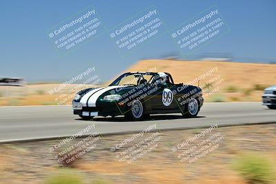 media/Jun-28-2025-Speed Ventures (Sat) [[42b060a0d4]]/4 Yellow Group/Session 2 Turns 10-11/110NCZ9/